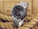 Replica Tissot Seastar Chronograph Watch Stainless Steel Red Hour Black Dial (3)_th.jpg